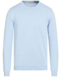 Avignon - Pullover - Lyst