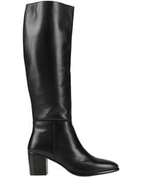 CafeNoir - Boot - Lyst