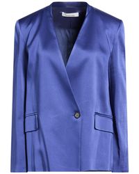 Liviana Conti - Blazer - Lyst
