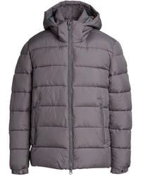 Save The Duck - Puffer - Lyst
