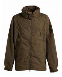 Wild Things - Jackets - Lyst
