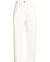 Proenza Schouler - Pants - Lyst