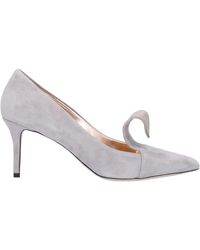 Alberto Fermani Heels for Women - Up to 85% off at Lyst.com