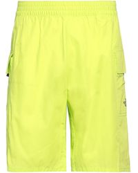 The North Face - Shorts & Bermuda Shorts - Lyst