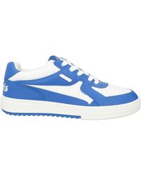 Palm Angels - University Sneakers - Lyst