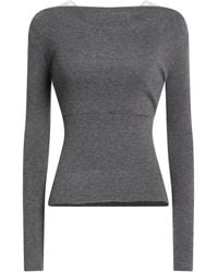 ELEH - Pullover - Lyst