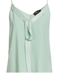 Paule Ka - Top - Lyst
