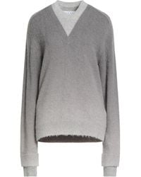 JW Anderson - Jumper - Lyst
