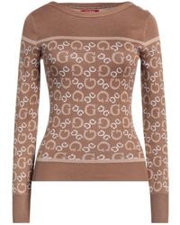 Guess - Jumper - Lyst
