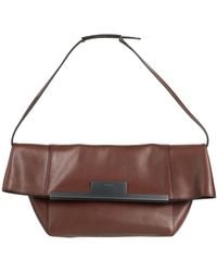 Max Mara - Clutch - Lyst