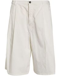 Nine:inthe:morning - Nine - Lyst