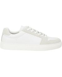 Hackett - Sneakers - Lyst