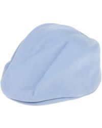 Comme des Garçons - Cappello - Lyst