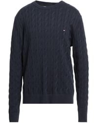 Tommy Hilfiger - Jumper - Lyst