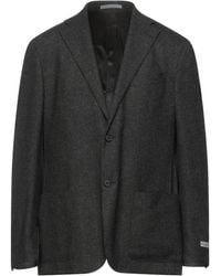 Nino Danieli - Suit Jacket - Lyst