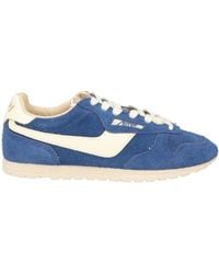 Autry - Sneakers - Lyst