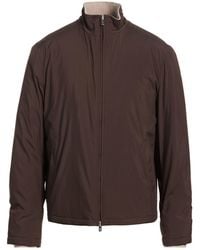 Fedeli - Jacket - Lyst