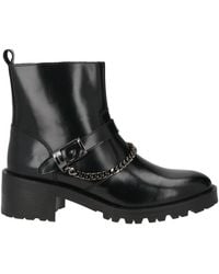 Clarks - Stiefelette - Lyst