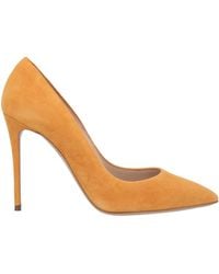 Casadei - Pumps - Lyst