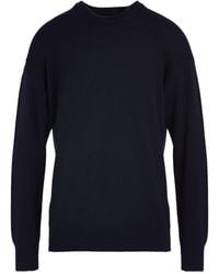 Gran Sasso - Jumper - Lyst
