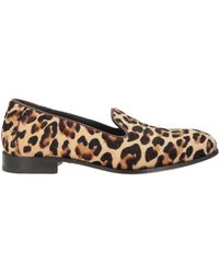 Migliore - Loafer - Lyst
