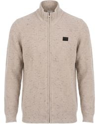 G-Star - Cardigan - Lyst