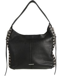 Rebecca Minkoff - Handbag - Lyst