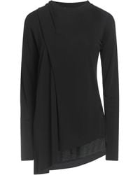 High - T-Shirt - Lyst