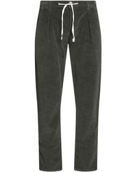 Jeckerson - Hose - Lyst