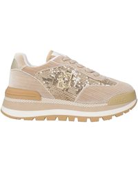 Liu Jo - Trainers - Lyst