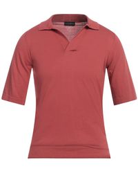 Ballantyne - Pullover - Lyst
