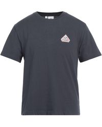 Pyrenex - T-shirt - Lyst