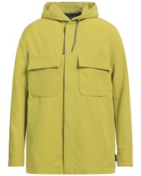 Hevò - Jacket - Lyst