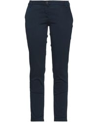 Trussardi - Pantalone - Lyst