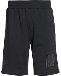 A_COLD_WALL* - Shorts & Bermudashorts - Lyst