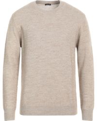 Retois - Pullover - Lyst