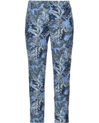 Seductive - Trouser - Lyst