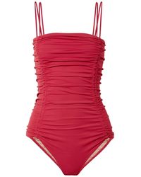 three graces swimwear