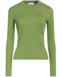 Rabanne - Pullover - Lyst