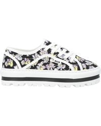 MSGM - Trainers - Lyst