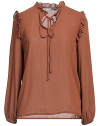 Boutique De La Femme - Top - Lyst