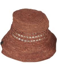 Rag & Bone - Mützen & Hüte - Lyst
