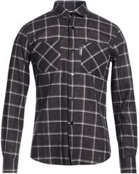 Gaelle Paris - Shirts - Lyst