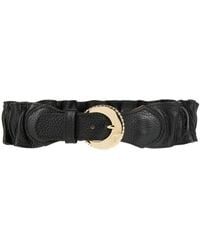 Rebel Queen - Belts - Lyst