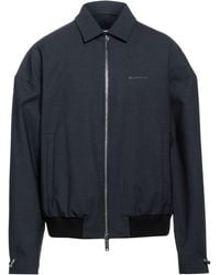 DSquared² - Jacket - Lyst