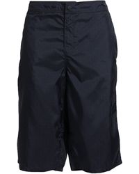Fendi - Beach Shorts And Trousers - Lyst