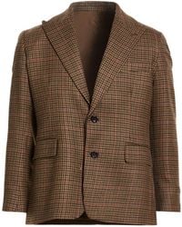 Reveres 1949 - Blazers - Lyst