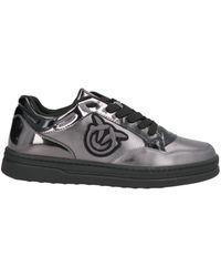 Pinko - Sneakers - Lyst