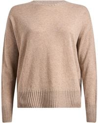 Aragona - Pullover - Lyst