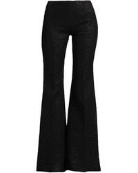 Aniye Records - Trouser - Lyst